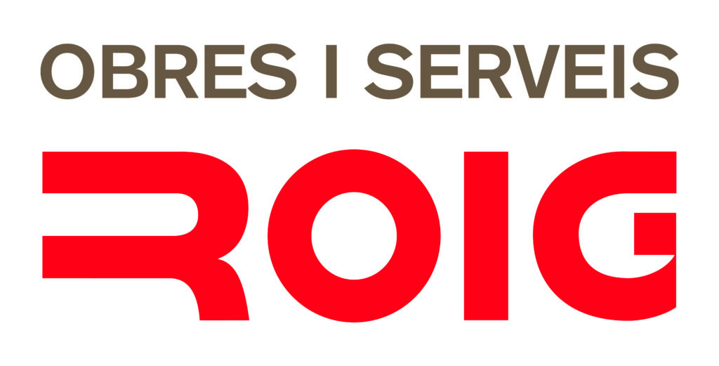CIC-ROIG-1024x521