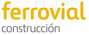 Ferrovial_Construcción_logo