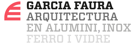 Garcia-Faura-façanes-alumini