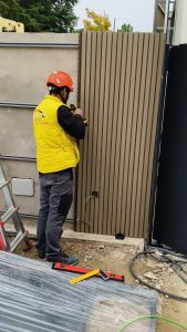 Imagen de WhatsApp 2025-09-06 a las 16.14.16_a8349f6b