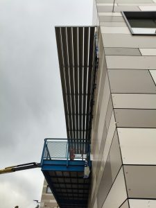 Imagen de WhatsApp 2025-09-06 a las 16.14.17_17c2e3e7