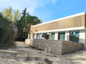 Imagen de WhatsApp 2025-09-06 a las 16.14.17_45642276