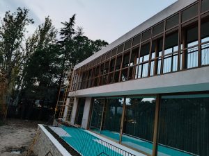 Imagen de WhatsApp 2025-09-06 a las 16.14.17_ee281eee