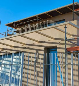 Imagen de WhatsApp 2025-09-06 a las 16.14.18_025edb08