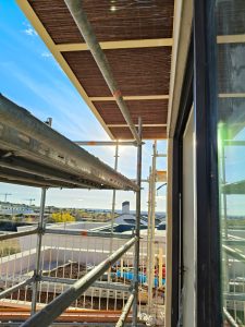 Imagen de WhatsApp 2025-09-06 a las 16.14.20_309e34bc