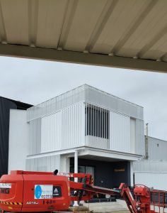 Imagen de WhatsApp 2025-09-06 a las 16.14.20_aea86d0a