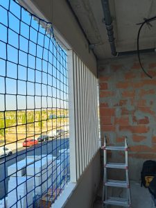 Imagen de WhatsApp 2025-09-06 a las 16.14.20_cf67cf1e