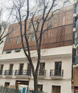 Imagen de WhatsApp 2025-09-06 a las 16.14.20_dd3e2110