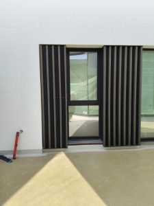 Imagen de WhatsApp 2025-09-06 a las 16.14.21_a9badd85