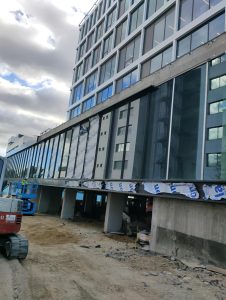 Imagen de WhatsApp 2025-09-06 a las 16.14.35_7dde3cd8