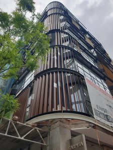 Imagen de WhatsApp 2025-09-06 a las 16.14.39_46be5ea6