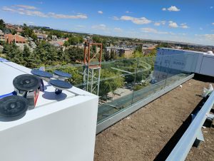 Imagen de WhatsApp 2025-09-06 a las 16.14.39_48d917d4