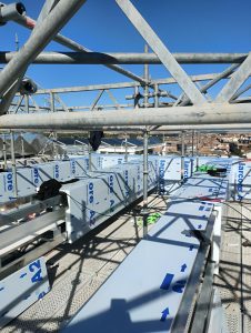 Imagen de WhatsApp 2025-09-06 a las 16.14.39_7a37bfd5