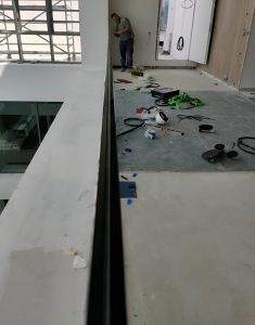 Imagen de WhatsApp 2025-09-06 a las 16.14.39_f89c5913