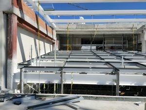 Imagen de WhatsApp 2025-09-06 a las 16.14.40_ac2f5e07