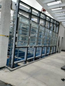 Imagen de WhatsApp 2025-09-06 a las 16.14.40_b8dd9e1e