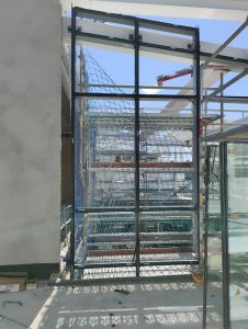 Imagen de WhatsApp 2025-09-06 a las 16.14.41_d648977b