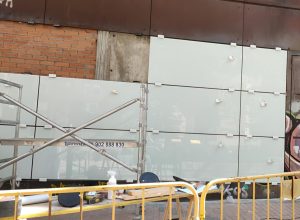 Imagen de WhatsApp 2025-09-06 a las 16.14.42_2e895e52