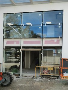 Imagen de WhatsApp 2025-09-06 a las 16.14.42_35d9738f