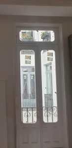 Imagen de WhatsApp 2025-09-06 a las 16.14.43_43b402fb