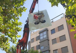 Imagen de WhatsApp 2025-09-06 a las 16.14.43_99d2e4c0