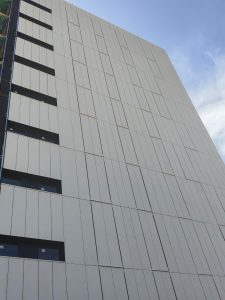 Imagen de WhatsApp 2025-09-06 a las 16.23.12_44cbd131