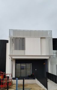 Imagen de WhatsApp 2025-09-06 a las 16.23.12_e6c2cf3a