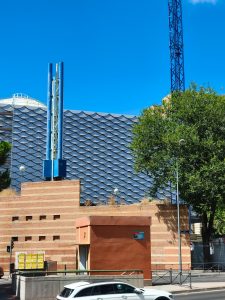 Imagen de WhatsApp 2025-09-13 a las 15.42.27_efe7bd27