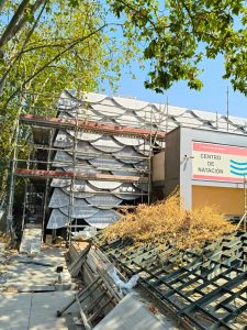 Imagen de WhatsApp 2025-09-13 a las 15.43.37_2f28b2b8