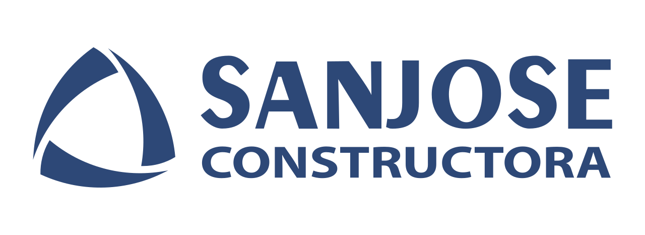 Logo_Vector_San_José_constructora.svg