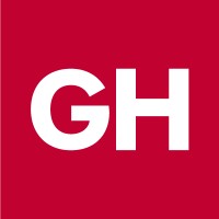 industrial_gradhermetic_s_a_e__logo